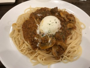 f:id:ksagi:20190306225506j:plain f:id:ksagi:20190306225506j:plain