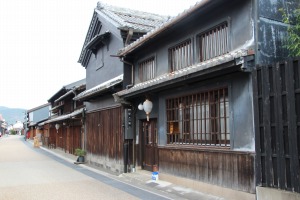 f:id:ksagi:20190310164424j:plain f:id:ksagi:20190310164424j:plain