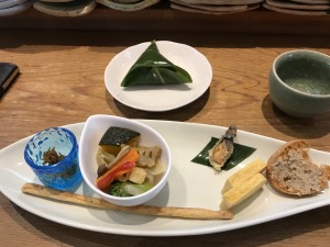 f:id:ksagi:20190310164542j:plain f:id:ksagi:20190310164542j:plain