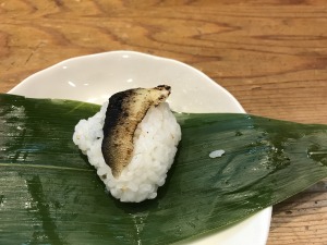 f:id:ksagi:20190310164546j:plain f:id:ksagi:20190310164546j:plain