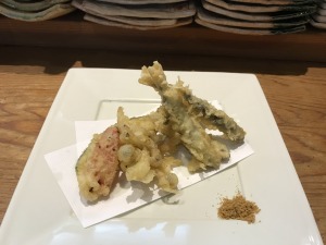 f:id:ksagi:20190310164629j:plain f:id:ksagi:20190310164629j:plain