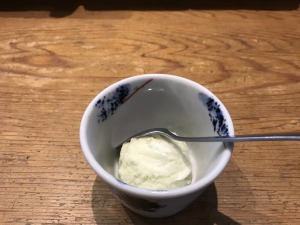 f:id:ksagi:20190310164728j:plain