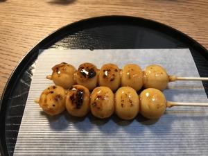 f:id:ksagi:20190310164901j:plain f:id:ksagi:20190310164901j:plain