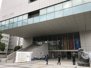 f:id:ksagi:20190310165112j:plain f:id:ksagi:20190310165112j:plain