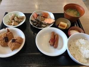 f:id:ksagi:20190310170459j:plain f:id:ksagi:20190310170459j:plain