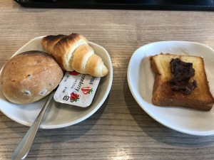 f:id:ksagi:20190310170508j:plain f:id:ksagi:20190310170508j:plain