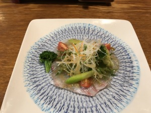 f:id:ksagi:20190310175241j:plain f:id:ksagi:20190310175241j:plain