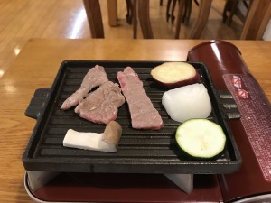 f:id:ksagi:20190310175251j:plain f:id:ksagi:20190310175251j:plain