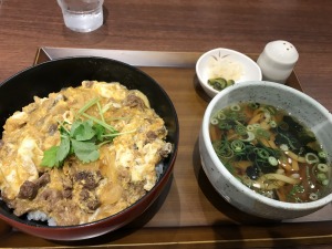 f:id:ksagi:20190310180224j:plain f:id:ksagi:20190310180224j:plain