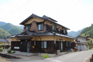 f:id:ksagi:20190310181219j:plain f:id:ksagi:20190310181219j:plain