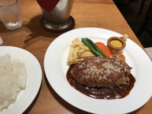 f:id:ksagi:20190310211408j:plain f:id:ksagi:20190310211408j:plain