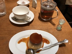 f:id:ksagi:20190310211412j:plain f:id:ksagi:20190310211412j:plain