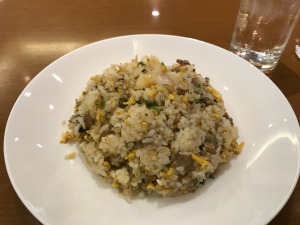 f:id:ksagi:20190311194359j:plain f:id:ksagi:20190311194359j:plain