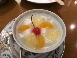 f:id:ksagi:20190311194405j:plain f:id:ksagi:20190311194405j:plain