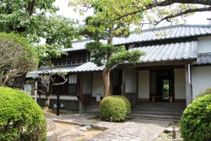 f:id:ksagi:20190311204957j:plain f:id:ksagi:20190311204957j:plain