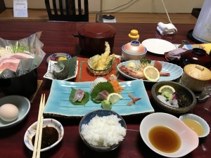 f:id:ksagi:20190311210232j:plain f:id:ksagi:20190311210232j:plain