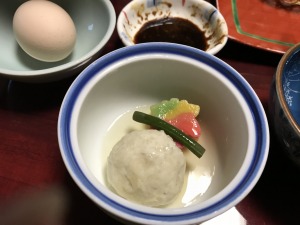 f:id:ksagi:20190311210324j:plain f:id:ksagi:20190311210324j:plain