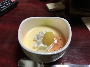 f:id:ksagi:20190311210338j:plain f:id:ksagi:20190311210338j:plain