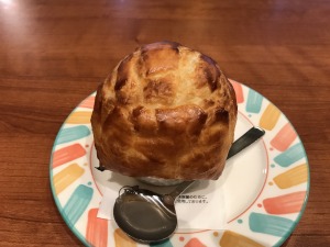 f:id:ksagi:20190311212154j:plain f:id:ksagi:20190311212154j:plain