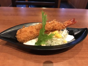 f:id:ksagi:20190311212213j:plain f:id:ksagi:20190311212213j:plain