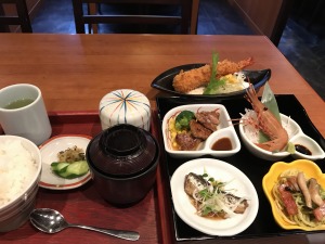 f:id:ksagi:20190311212219j:plain f:id:ksagi:20190311212219j:plain