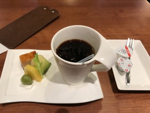 f:id:ksagi:20190311212224j:plain f:id:ksagi:20190311212224j:plain