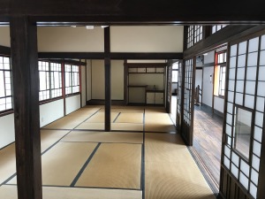 f:id:ksagi:20190311213955j:plain f:id:ksagi:20190311213955j:plain