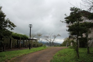 f:id:ksagi:20190311214323j:plain f:id:ksagi:20190311214323j:plain