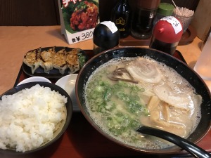 f:id:ksagi:20190311214821j:plain f:id:ksagi:20190311214821j:plain