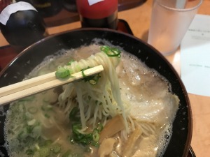 f:id:ksagi:20190311214825j:plain f:id:ksagi:20190311214825j:plain
