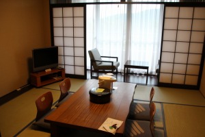 f:id:ksagi:20190311215455j:plain f:id:ksagi:20190311215455j:plain