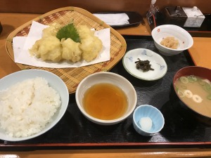 f:id:ksagi:20190311220325j:plain f:id:ksagi:20190311220325j:plain