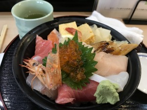 f:id:ksagi:20190311222812j:plain f:id:ksagi:20190311222812j:plain