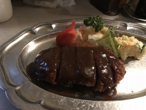 f:id:ksagi:20190311223548j:plain f:id:ksagi:20190311223548j:plain