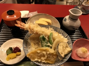 f:id:ksagi:20190311223820j:plain f:id:ksagi:20190311223820j:plain