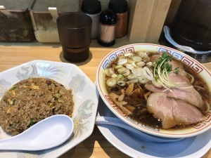 f:id:ksagi:20190311224705j:plain f:id:ksagi:20190311224705j:plain