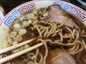 f:id:ksagi:20190311224708j:plain f:id:ksagi:20190311224708j:plain