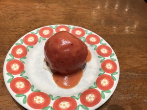 f:id:ksagi:20190312214959j:plain f:id:ksagi:20190312214959j:plain