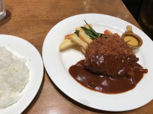 f:id:ksagi:20190312215004j:plain f:id:ksagi:20190312215004j:plain