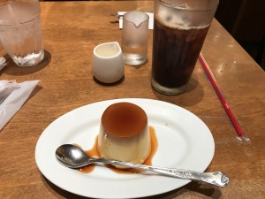 f:id:ksagi:20190312215012j:plain f:id:ksagi:20190312215012j:plain
