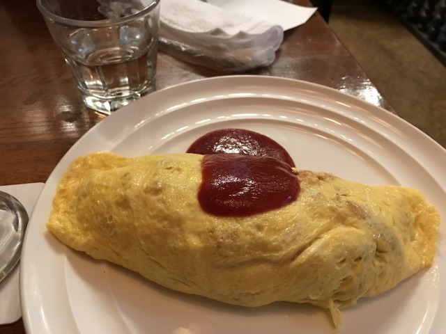 f:id:ksagi:20190318201543j:plain