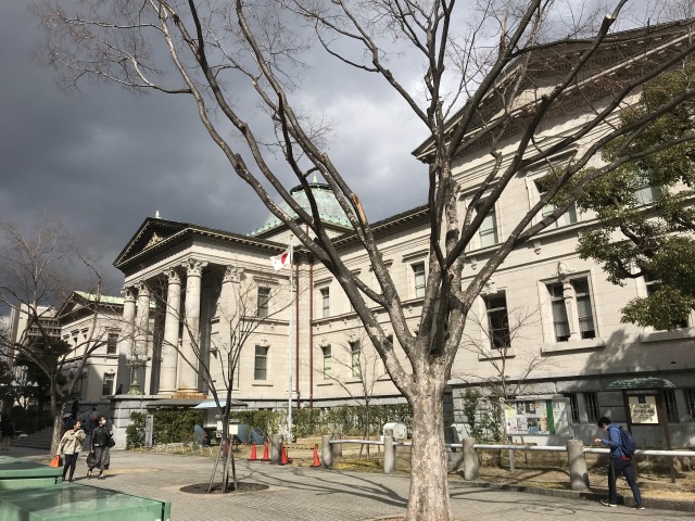 f:id:ksagi:20190318201559j:plain