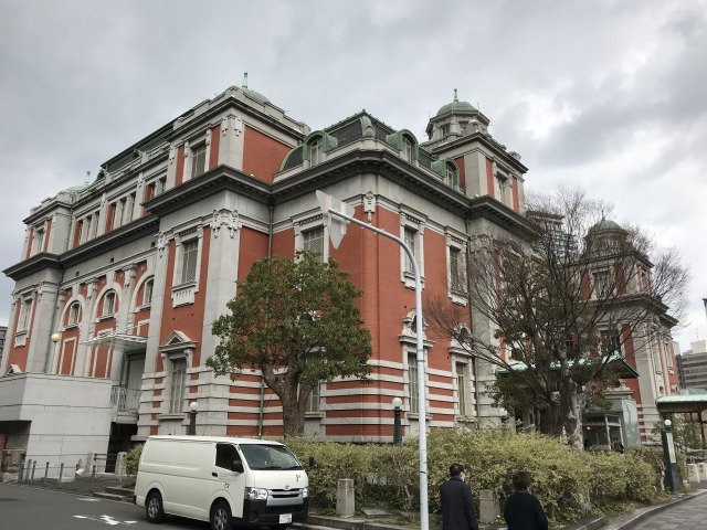 f:id:ksagi:20190318201620j:plain