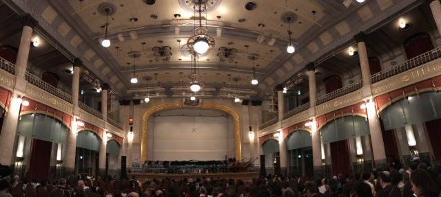 f:id:ksagi:20190318201639j:plain