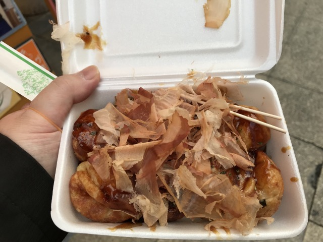 f:id:ksagi:20190318201718j:plain