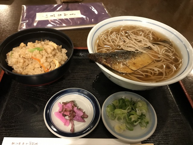 f:id:ksagi:20190318201938j:plain f:id:ksagi:20190318201938j:plain