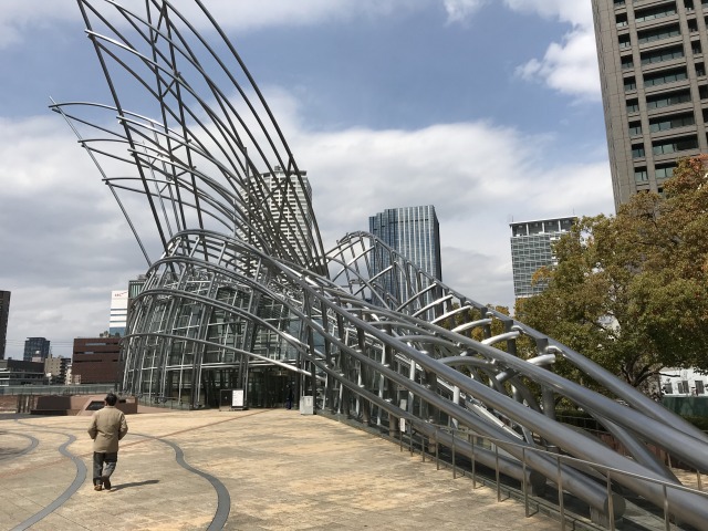 f:id:ksagi:20190325223946j:plain f:id:ksagi:20190325223946j:plain