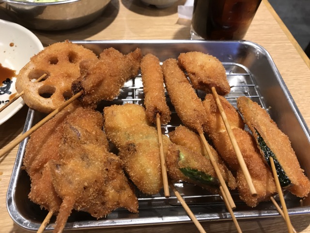 f:id:ksagi:20190325224636j:plain f:id:ksagi:20190325224636j:plain