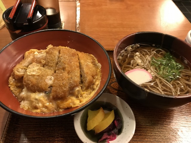 f:id:ksagi:20190411235850j:plain