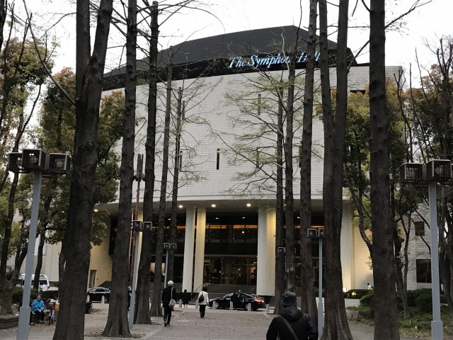 f:id:ksagi:20190411235925j:plain